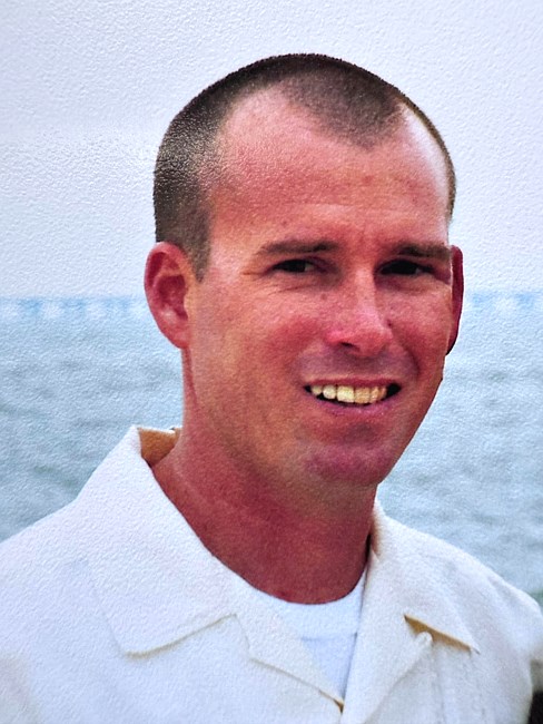 Obituary of Michael Butler