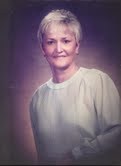 Obituary of Nancy Ann Devoll