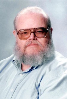 Obituary of Michael E Hay