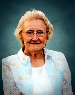 Obituary of Connie G. Ruston