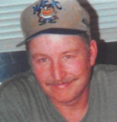 Obituary of Frankie Carl Schuler