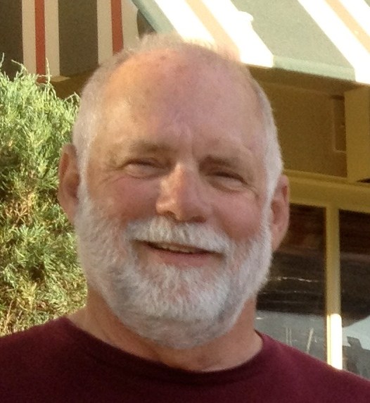Gary Michael Pusl Obituary Idaho Falls, ID