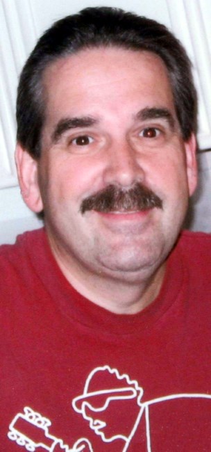 Obituary of Daniel Edward Poniatowski