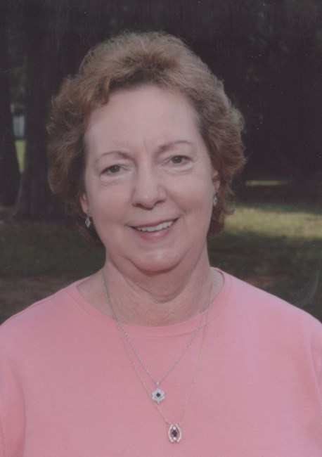 Obituary of Thelma L. Stuart Kelly