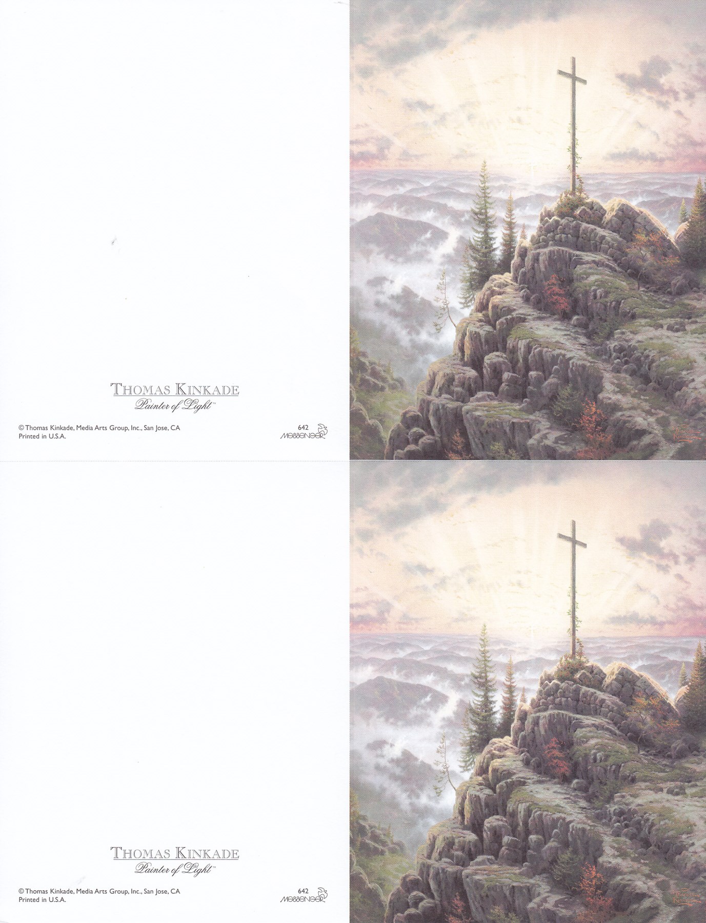 Obituary of Hellen Louise Baker