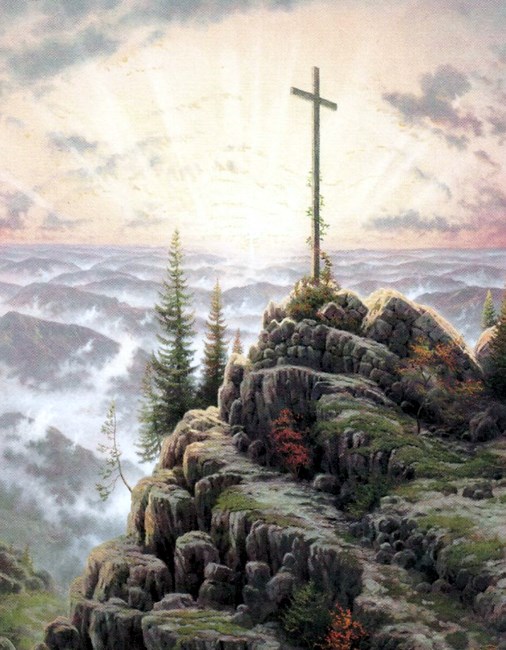 Obituary of Hellen Louise Baker