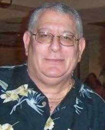 Obituary of Phillip Schemer