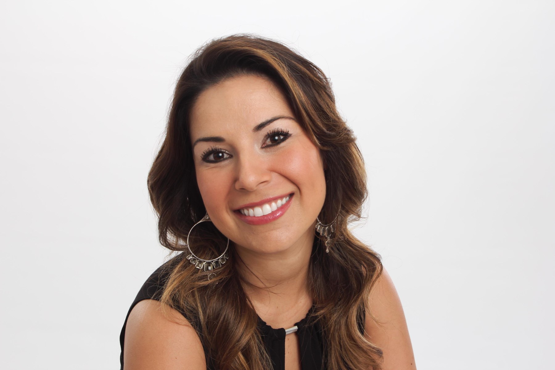 Avis de décès de Marina Isabelle Villavicencio