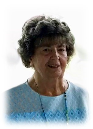 Obituary of Harriet Ann Henderson