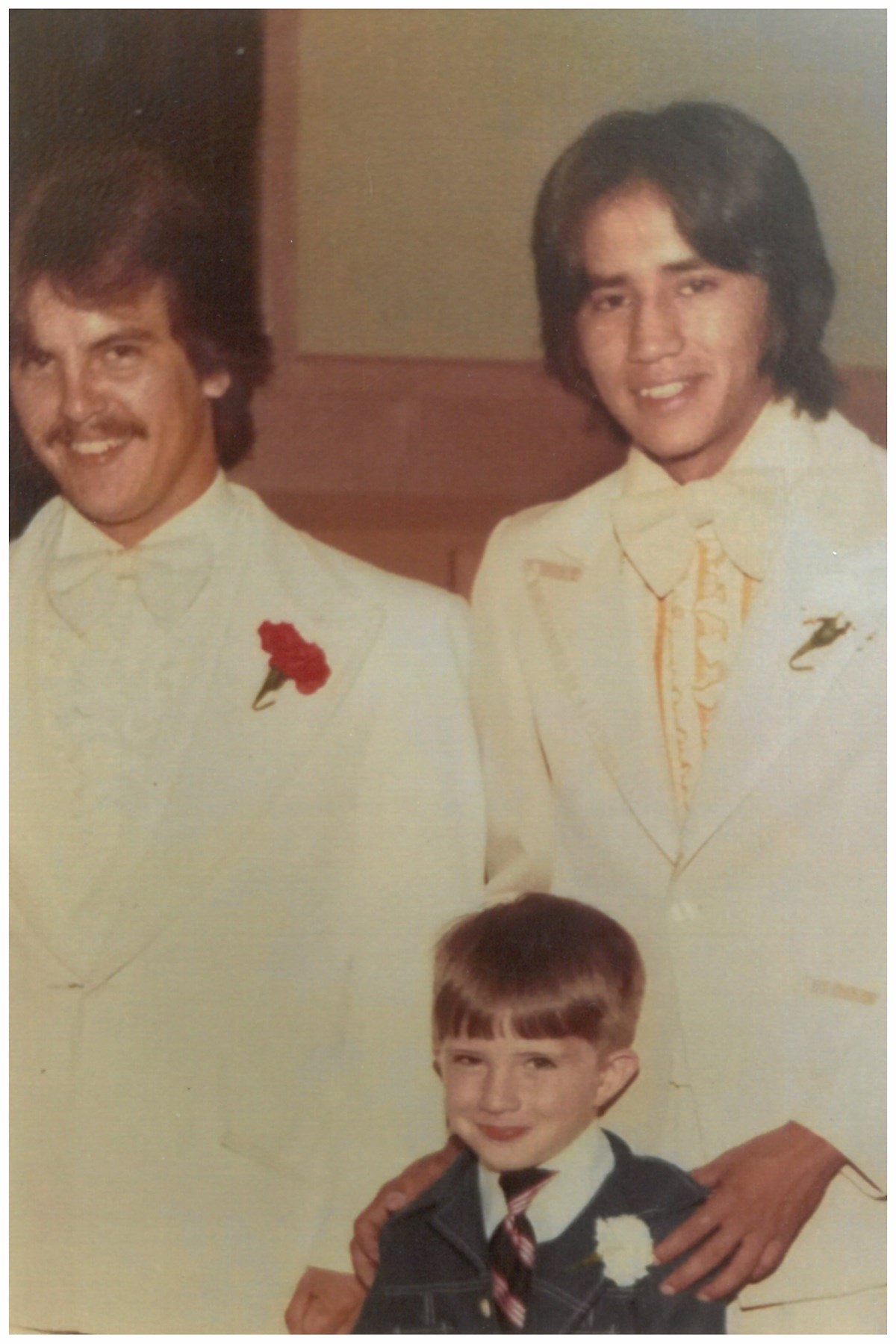 Obituary of Jackie Lee Rowe