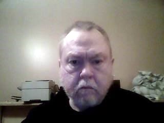 Avis de décès de George Melvin Morrison Sr.