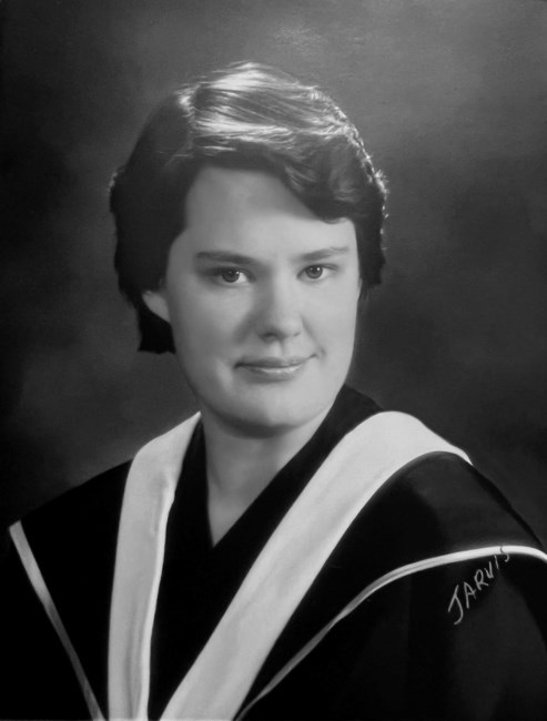 Obituary of Elaine Marie Greene