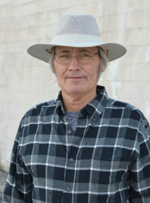 Obituary of Alejandro Perez Jr.