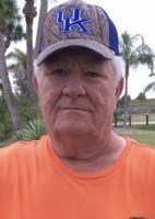 Obituary of Henry Donald Atteberry