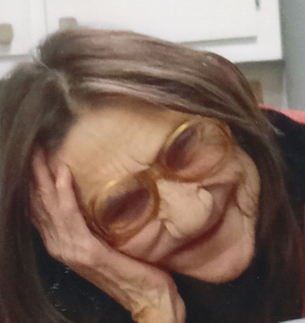 Obituary of Linda Lorene Wray