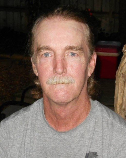 Obituary of Michael William Walsh