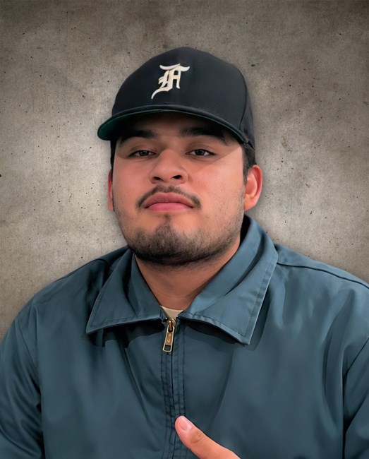 Obituario de Gael Montes de Oca