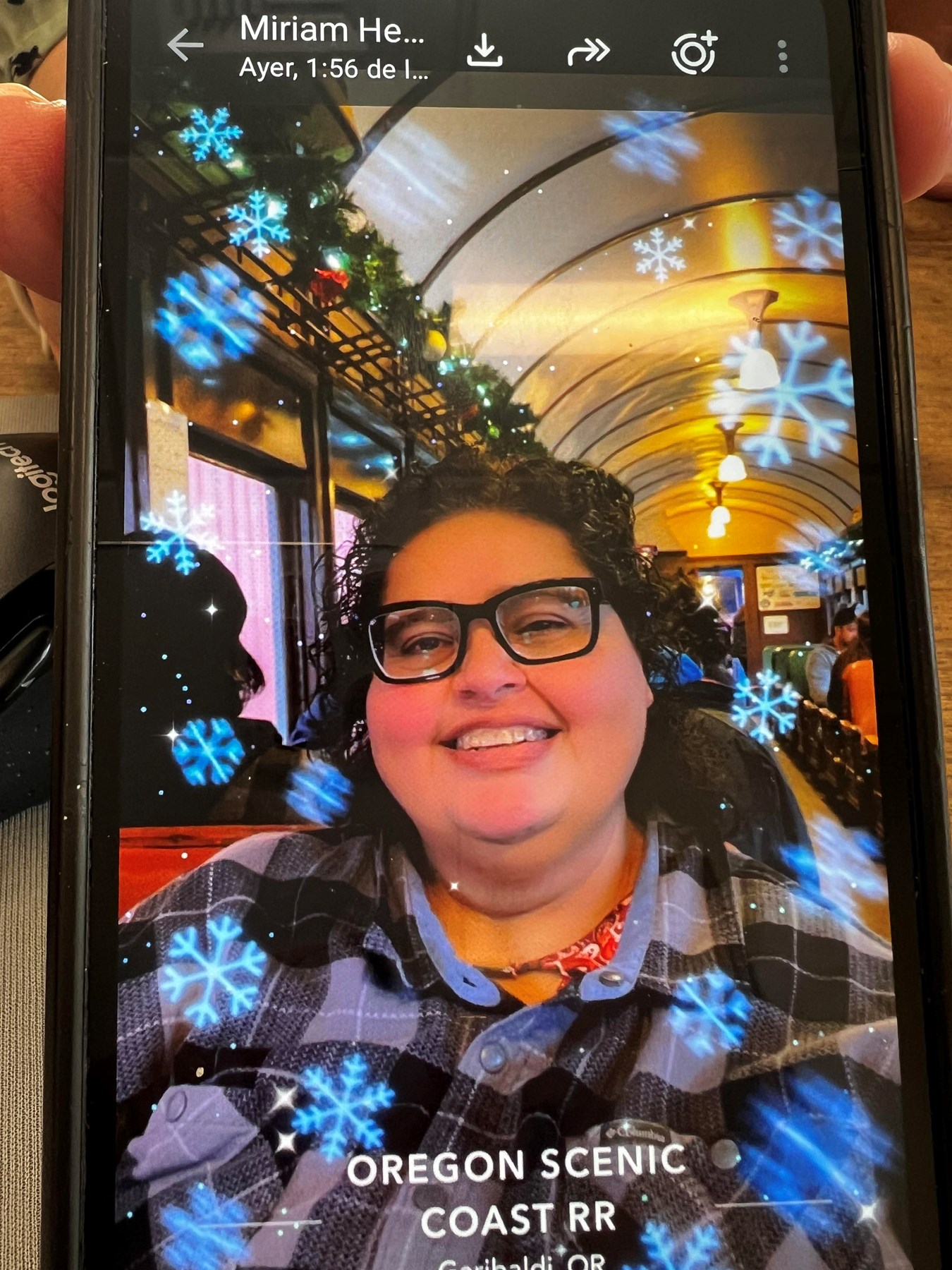 Obituario de Irma Angelica Nuila