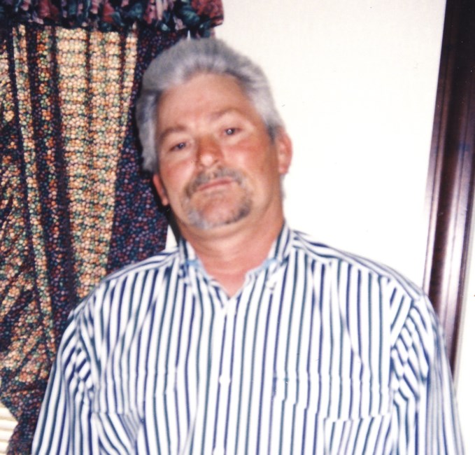 Obituary of Joseph Carlyle Skipper