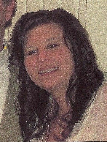 Obituary of Katrina Leone May