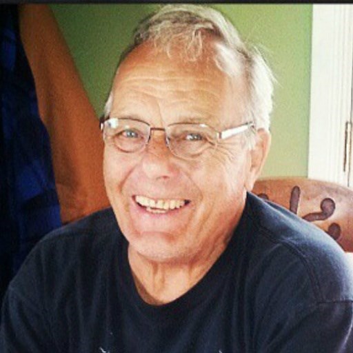 Obituary of Maurice Ouellette