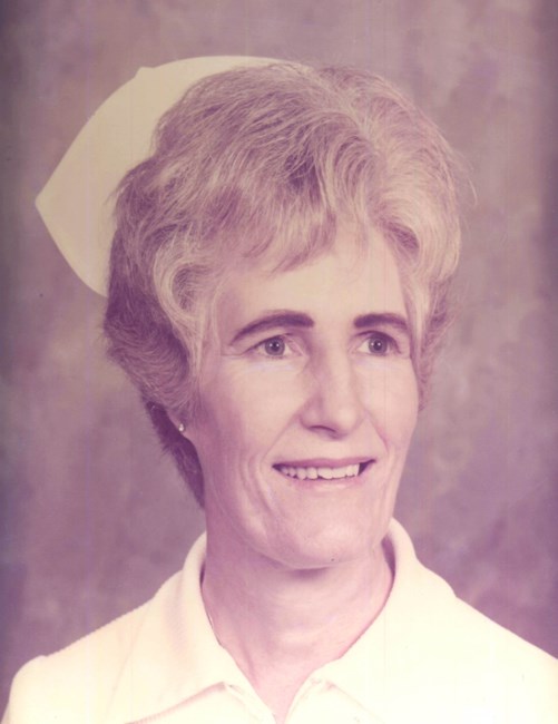 Obituary of Rose Marie Harris