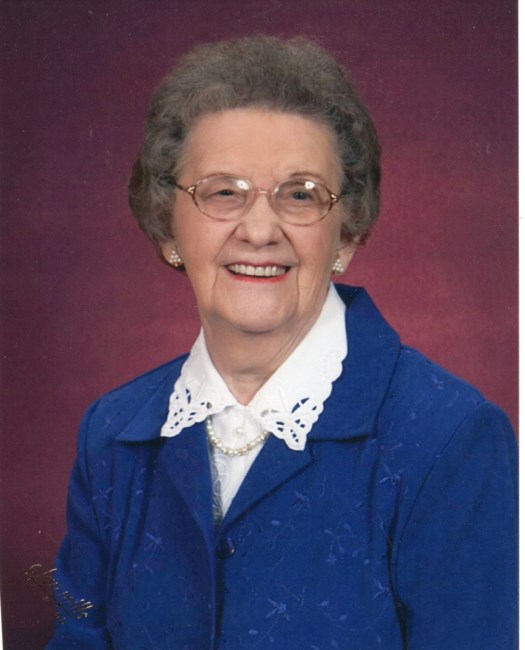 Obituary of Kathleen V Quinn