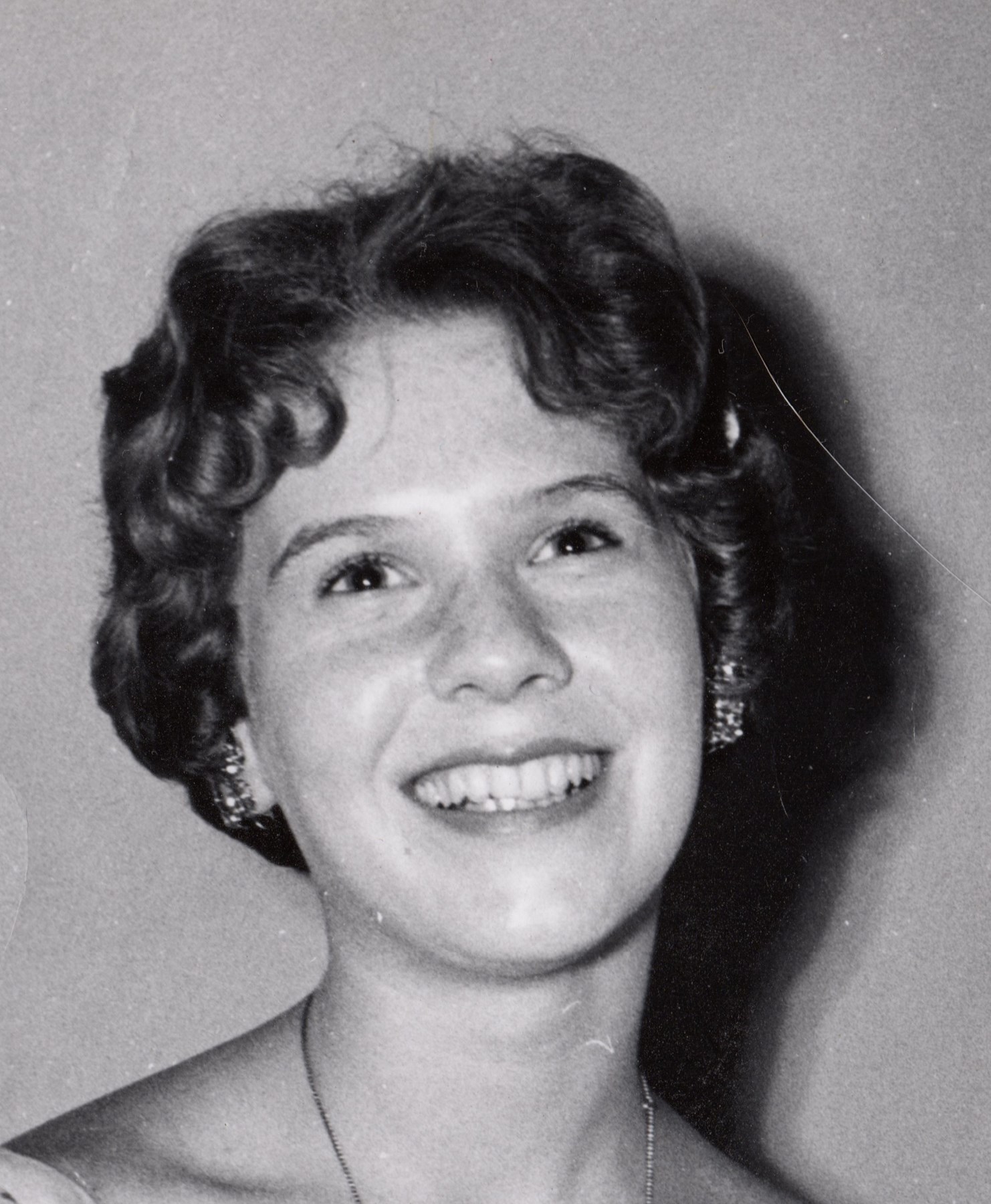 Obituary of Allison Lee Agresti