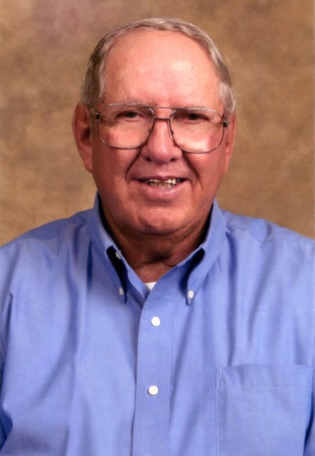 Obituary of Jimmie R Darnell Jr