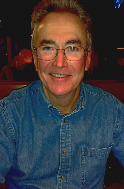 Obituary of Walter "Randy" Randall Braswell