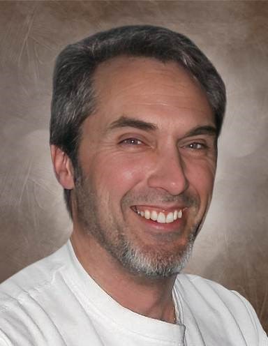 Obituary of Benoit Renaud