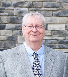 Obituary of Gary N Varner