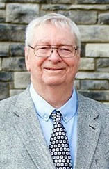 Obituary of Gary N Varner