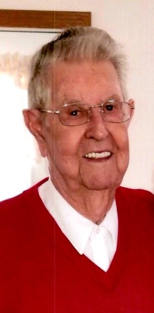 Obituary of Bobby (Bob) Hall