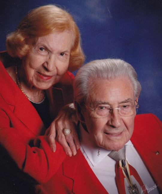 Obituary of Ruth A Cottrell