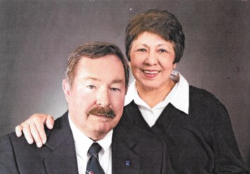 Obituary of Gerald "Jerry" McCarthy