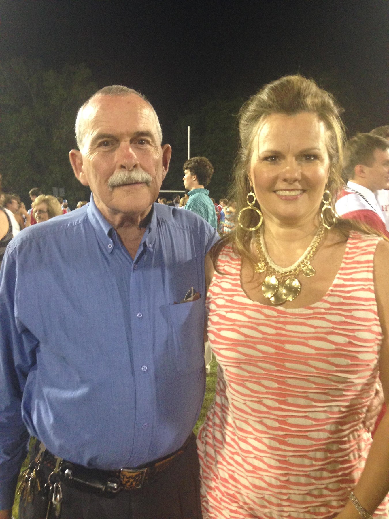 Gary Reid Obituary Jasper, AL