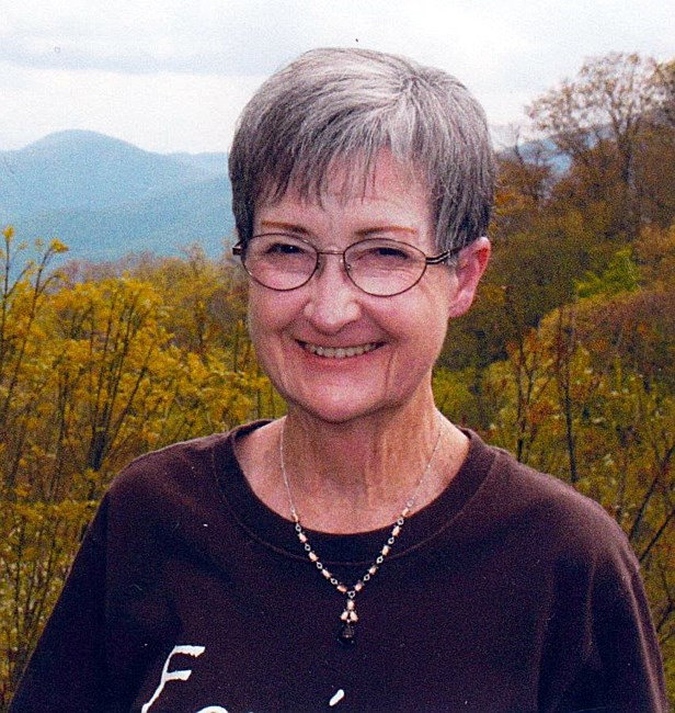 Obituary of Mildred Downs