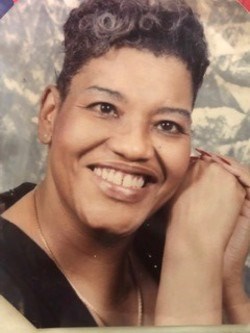 Obituary of Deborah Elaine Smith-Donaldson