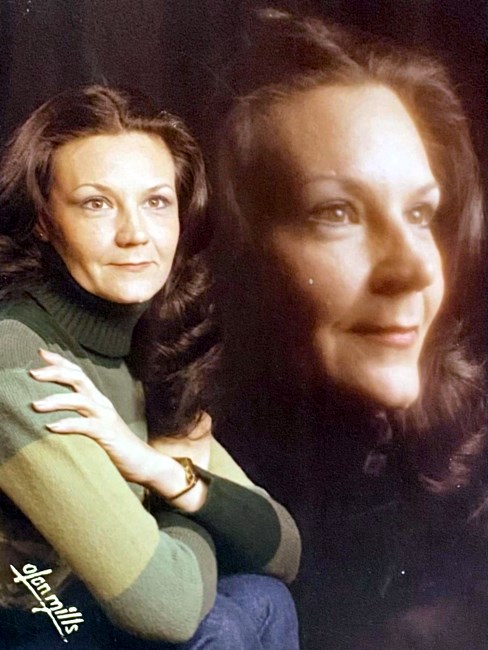 Obituary of Cheryl Armedia Zunker