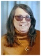 Obituary of Linda Janay Hobbs