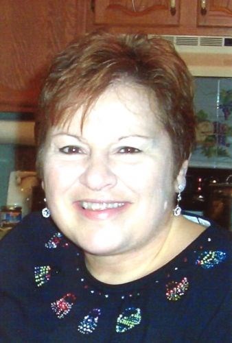 Obituary of Diane N. Clossey
