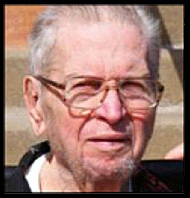 Obituary of Edward E. Abrizenski, Sr.