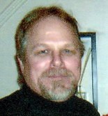 Obituary of James L Durbin