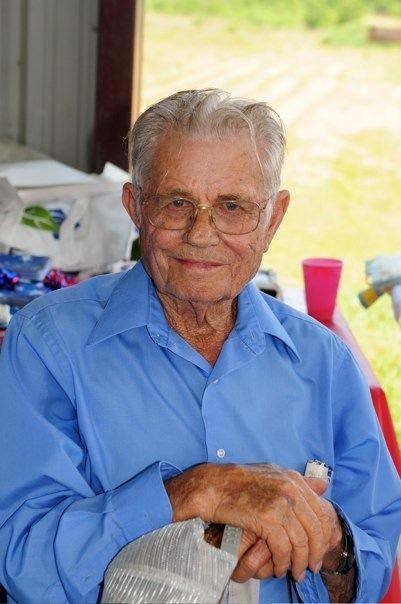 Obituary of Willard M. Bollier