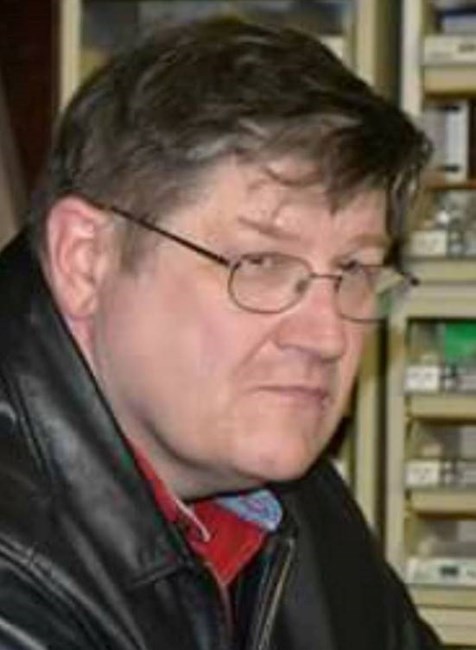 Obituary of Dennis A. Hart