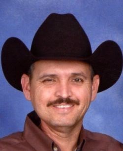 Obituario de Ariel Castro