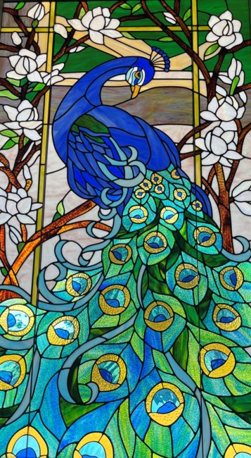 Obituary of Sophie Angela Wallner