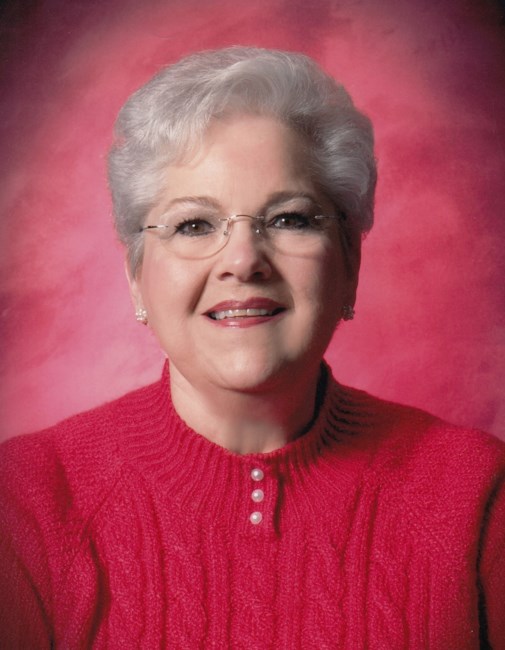 Obituary of Mary Sue Wilcox