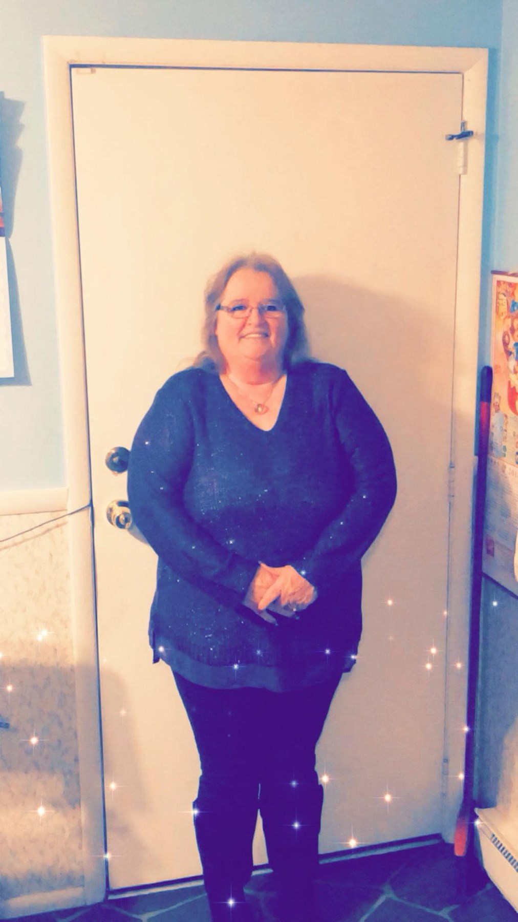 Obituary of Nancy Lee Cottrell Jones